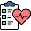 Health Insurance