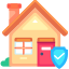 Home & Property Insurance