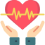 life-insurance