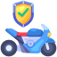 Motor Insurance