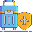Travel Insurance