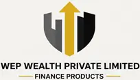 Wep Wealth Private Limited 